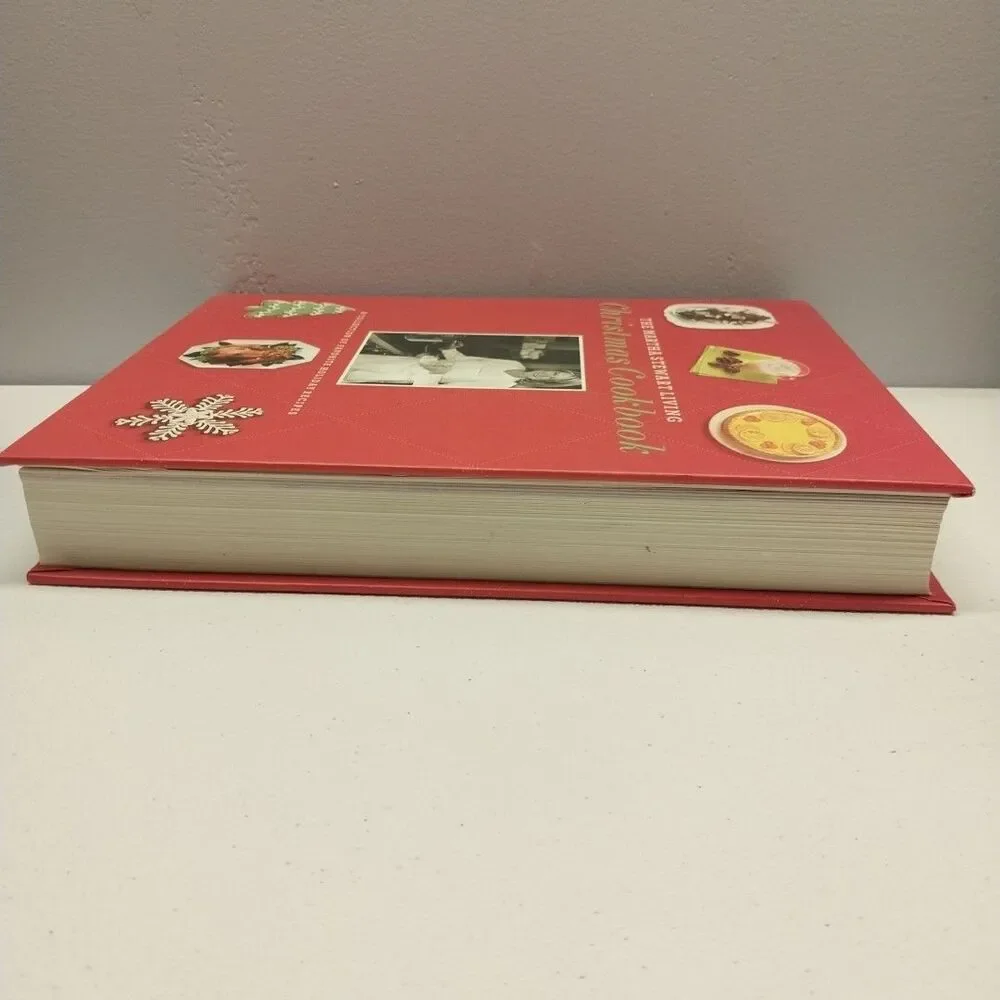 N/A first edition